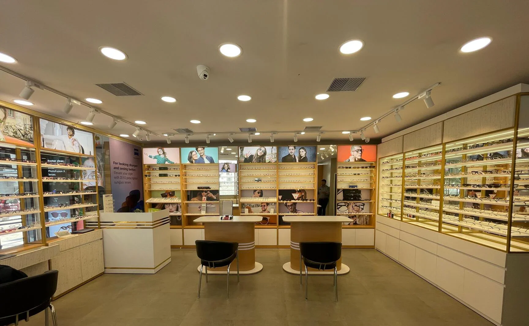 prime-opticians