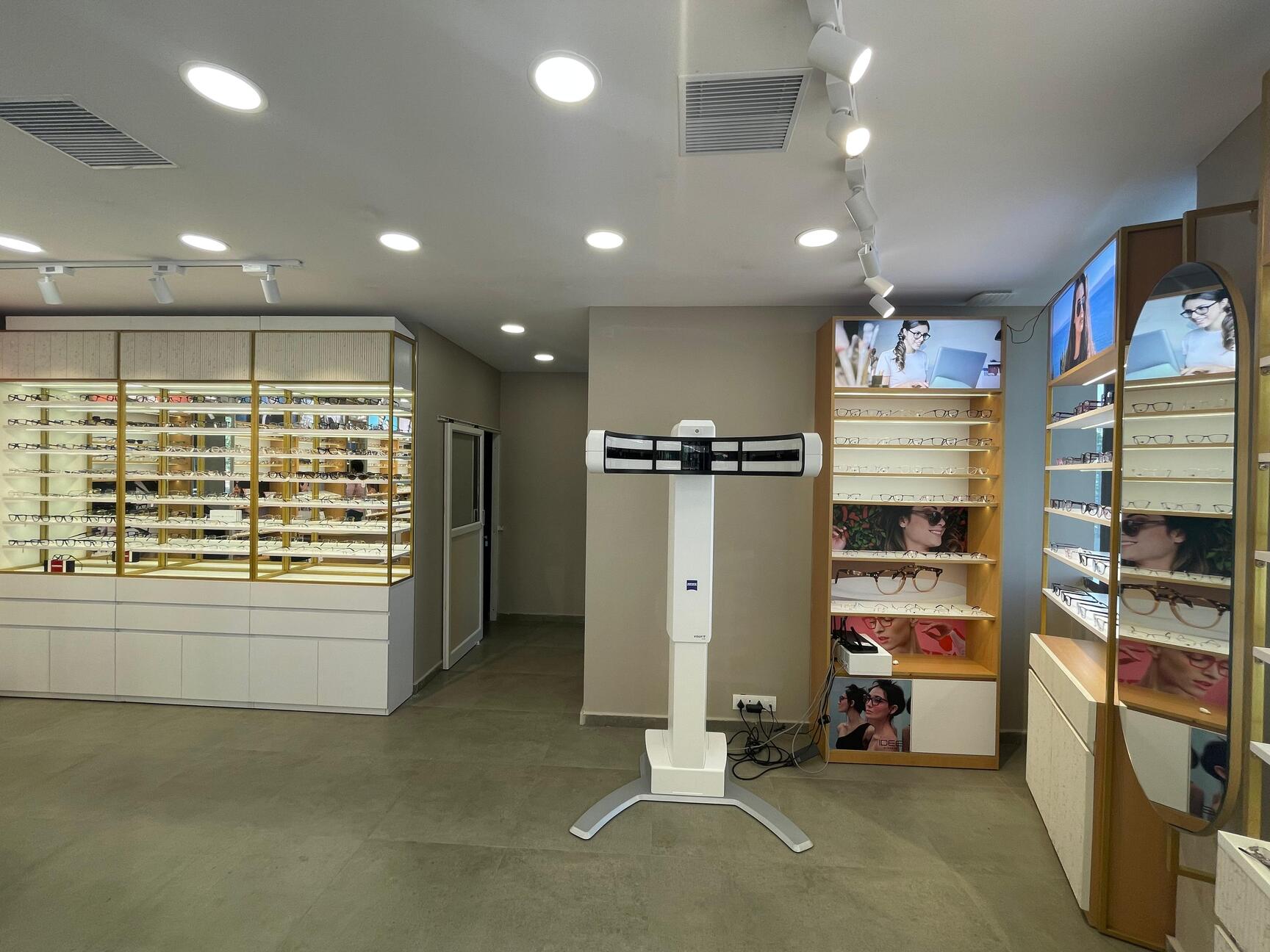 prime-opticians