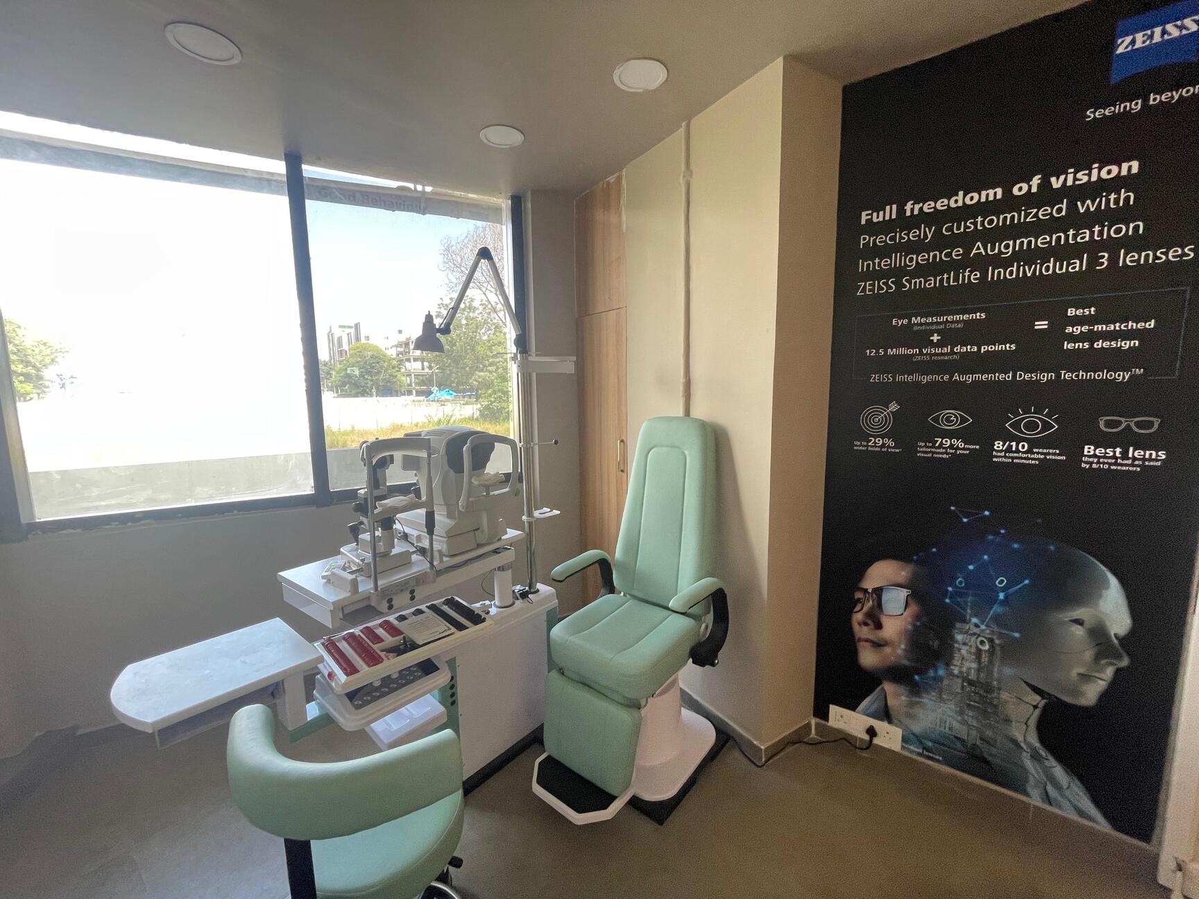 prime-opticians